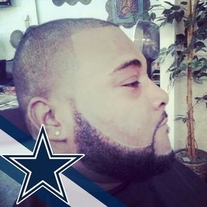 Meet your Posher, Kwanza